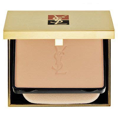 matt touch foundation ysl prix|Yves Saint Laurent MATT TOUCH COMPACT FOUNDATION .